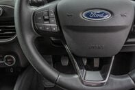 Ford Focus TITANIUM 20
