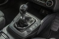 Ford Focus TITANIUM 33