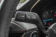 Ford Focus TITANIUM 18