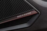 Audi Q2 TFSI S LINE 35