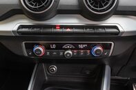 Audi Q2 TFSI S LINE 34