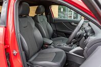 Audi Q2 TFSI S LINE 31