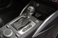 Audi Q2 TFSI S LINE 33