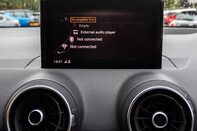 Audi Q2 TFSI S LINE 27