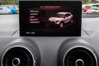 Audi Q2 TFSI S LINE 29