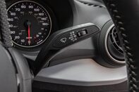 Audi Q2 TFSI S LINE 18