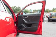 Audi Q2 TFSI S LINE 14