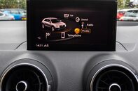 Audi Q2 TFSI S LINE 28