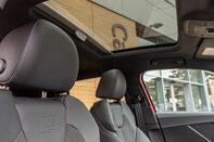 Audi Q2 TFSI S LINE 32