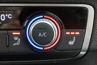 Audi Q2 TFSI S LINE 16