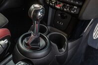 Mini Hatch JOHN COOPER WORKS 32