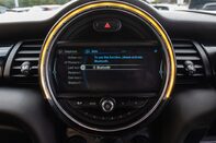 Mini Hatch JOHN COOPER WORKS 28