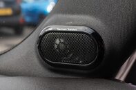 Mini Hatch JOHN COOPER WORKS 36