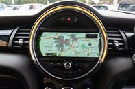 Mini Hatch JOHN COOPER WORKS 30
