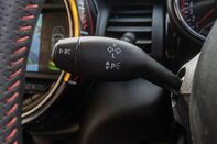 Mini Hatch JOHN COOPER WORKS 18