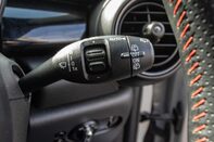 Mini Hatch JOHN COOPER WORKS 19