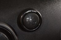 Mini Hatch JOHN COOPER WORKS 35