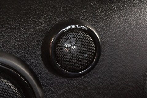 Mini Hatch JOHN COOPER WORKS 35