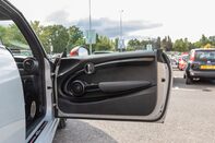 Mini Hatch JOHN COOPER WORKS 15