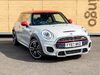 Mini Hatch JOHN COOPER WORKS