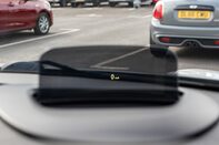 Mini Hatch JOHN COOPER WORKS 23