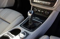 Mercedes-Benz CLA Class CLA 180 SPORT 33