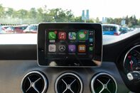Mercedes-Benz CLA Class CLA 180 SPORT 31