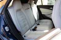 Mercedes-Benz CLA Class CLA 180 SPORT 36