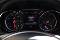 Mercedes-Benz CLA Class CLA 180 SPORT 15