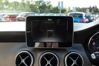 Mercedes-Benz CLA Class CLA 180 SPORT 26