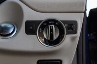 Mercedes-Benz CLA Class CLA 180 SPORT 16