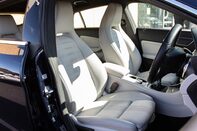 Mercedes-Benz CLA Class CLA 180 SPORT 32