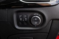 Vauxhall Astra SRI ECOTEC S/S 16