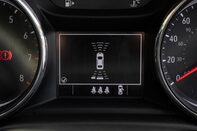Vauxhall Astra SRI ECOTEC S/S 28