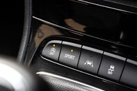 Vauxhall Astra SRI ECOTEC S/S 32