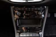 Vauxhall Astra SRI ECOTEC S/S 31