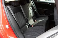 Vauxhall Astra SRI ECOTEC S/S 33