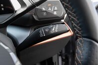 Cupra Born V2 18