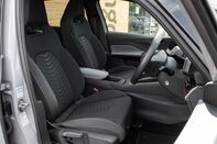 Cupra Born V2 31