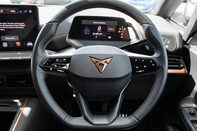 Cupra Born V2 21