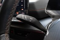 Cupra Born V2 17