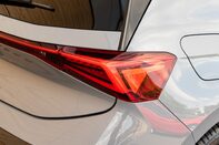 Cupra Born V2 9