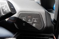 Cupra Born V2 16