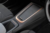 Cupra Born V2 32