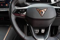Cupra Born V2 19