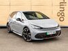 Cupra Born V2