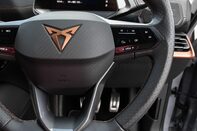Cupra Born V2 20