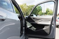 Cupra Born V2 14