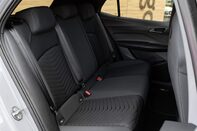 Cupra Born V2 33