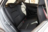 Kia Picanto GT-LINE 34
